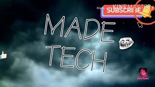 How to use buddy talk app. screenshot 5