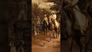          ytshorts facts shivaji