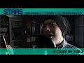 STARS From Les Miserables | Cover