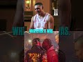 "I love it!" Teo reacts to his dad and Terence Crawford getting into it 😂