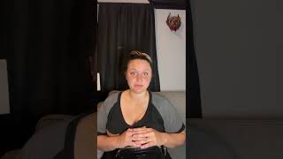 Celebrity Score Deals: Ask Friends for Coupons! #barginshopping #babycarrier Net Worth