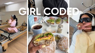 Famous New Teeth, Same Problems? | Ep 4 | GC THE SHOW Wealth