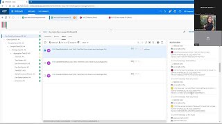 Accelerate Your DevOps Journey with ALM Octane