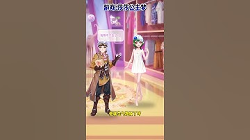 Fun Race 3D ALL LEVELS! NEW GAME FUN RACE 3D WORLD RECORD! #27