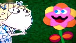 video 2012 12 30 18 35 13 CHARLE E LOLA