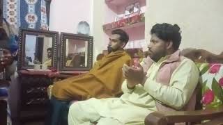 Shabo roz Teri krun Mai Satish #Danish Gill#gosplsingr#Belssing#Sharoz suleman#Hanan shakr Gill#