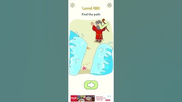 #dop #gamedesign #gameplay #gamedevelopment #level #gamer