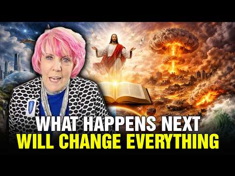 The Wildkatee Prophecy: Is It Coming True?