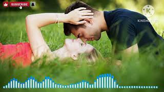 FEEL THE LOVE  (MASHUP) DJ RHN ROHAN | 2018 | ATIF ASLAM/ARJIT SINGH