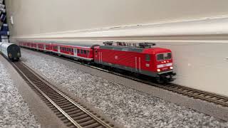 New Release Piko 51712 Db 143050-3