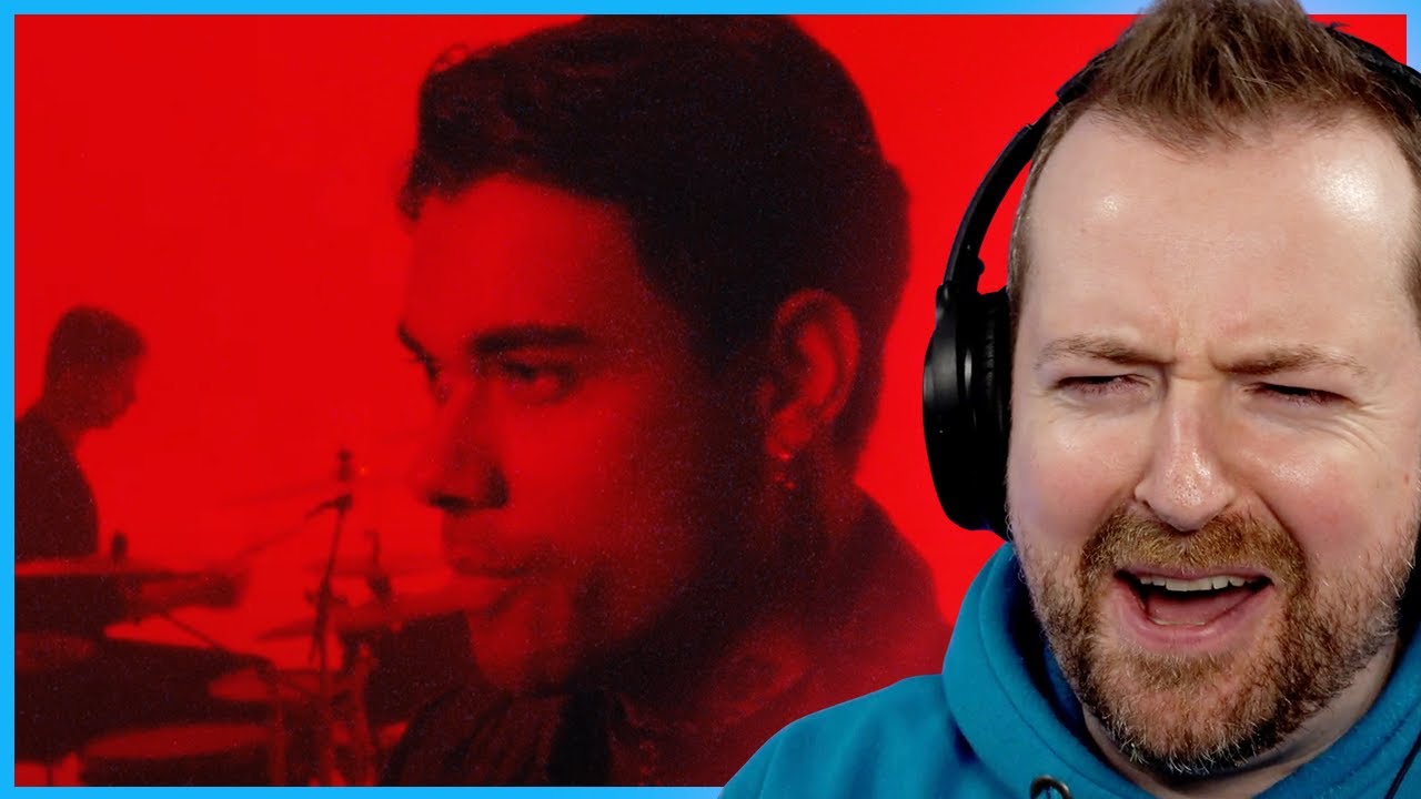 2025 год начался ОТЛИЧНО с необработанным «Снежным ловцом»!