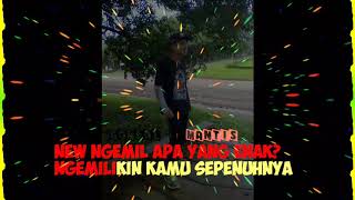 Dj enak untuk qoutes!!!???