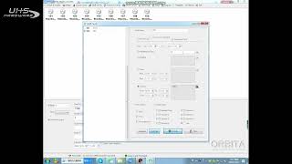ORBITA HOTEL group card screenshot 1