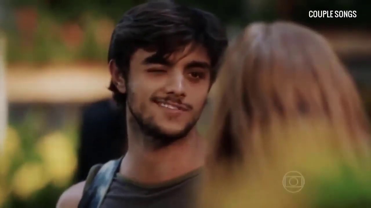 Matheus & Kauan | To Com Moral No Céu ♡