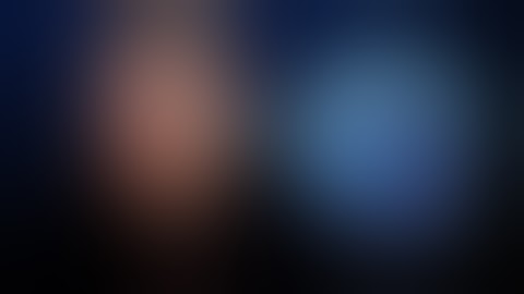 How To Trade Leverage on Quickswap | Complete Tutorial [Step By Step]