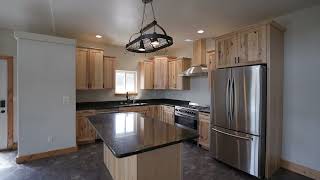 200 Cardinal Dr video tour