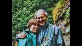 Memorial Service for Dr. William Sager, April 11, 2025.