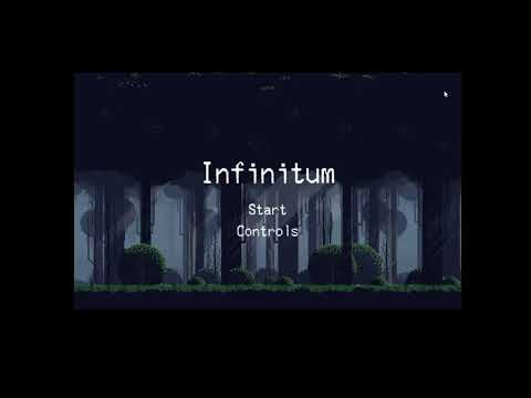 Python 2D PVP Game Project Showcase