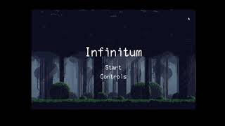 Python 2D PVP Game Project Showcase