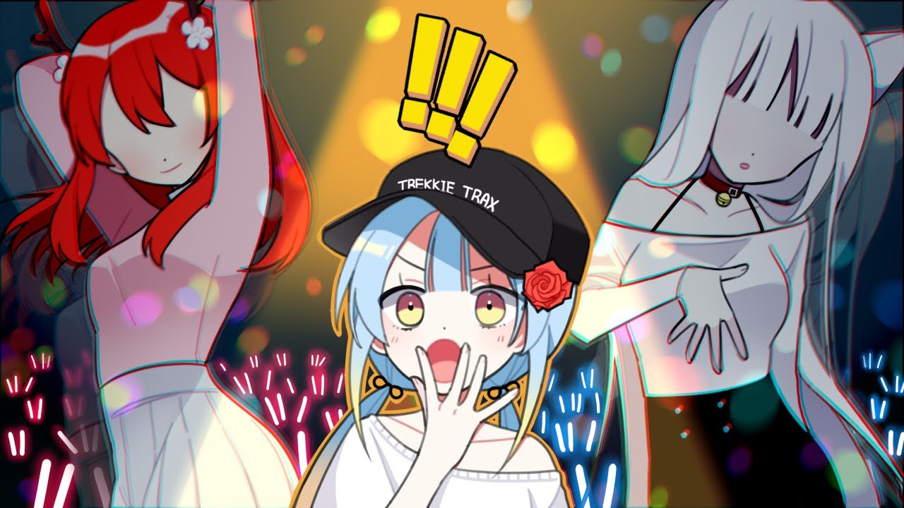 『견자희』극!락!극!락!극!락!극!락!극!락!극!락!극!락!극!락!