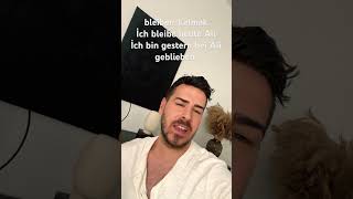 Hızlı Almanca Öğren