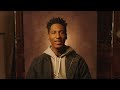 Jon Batiste - I NEED YOU (Track by Track)