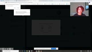 How to join Schoology Conferences as a Student?