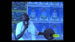 New Heerimaahee Hot Folklore Dance