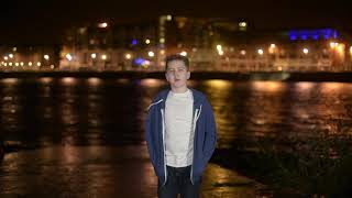 Cyber Bullying Create No Hate online video cutter com 1