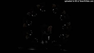 (FREE FOR PROFIT) Osamason off that! type beat - "Homunculus"