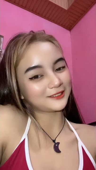 Video #6997412213573111066
