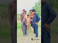جس نے یہ والی ویڈیو نہیں دیکھی اسنے کچھ نی دیکھا Funny Viralvideo Tedimaan Comedy