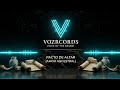 Pacto de Altar (Amor Ancestral) (Edit)
