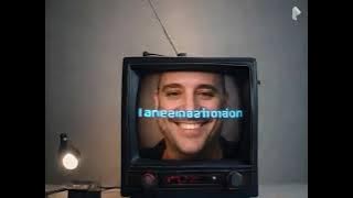 9aaac9e7 384d 4183 8329 8673c130bed0