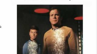 Electricity And Matter Lecture Slideshow - Part 1