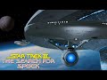 Star trek iii  stealing the enterprise 4k