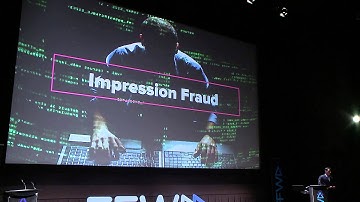 Bringing Programmatic In-House: The Pros, The Cons, The Future