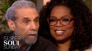 Why The Smartest People in The WORLD Are Rarely the Best Leaders | Super Soul Sunday | OWN