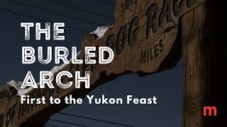 Iditarod 54 Day 6: Leaders Head Down the Yukon River as Race Strategy Intensifies