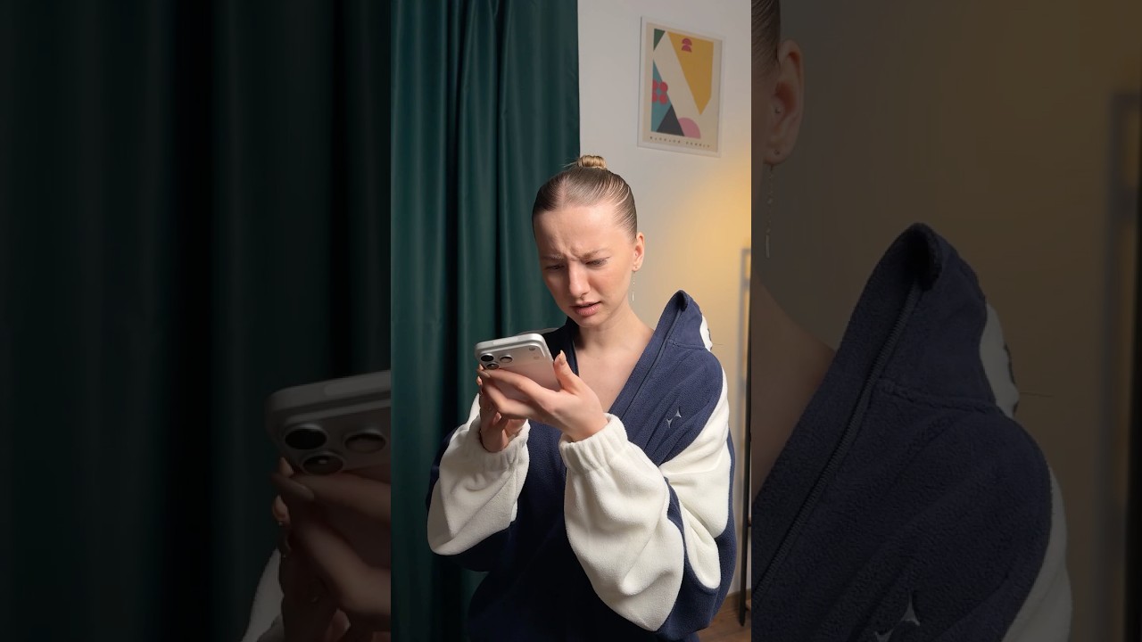 Apple продает БРАК?