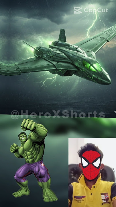 superheroes but eagle flight 😱😱 All marvel & dc characters #avengers #marvel #shorts
