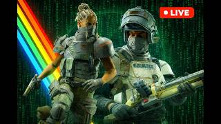 RC Raiders! NEW DROPS Неудачи не более чем отсутствие успеха! !PVP! TOP! !рулетка !розыгрыш!