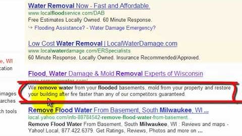 How to use Meta Tags to Rank Your Site on Page 1 of Search Engines