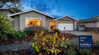 427 Beach Ave Half Moon Bay CA | Half Moon Bay Homes for Sale