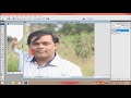 How to use Dodge,Burn sponge and pen tools in Photoshop. Dodge,Burn,Sponge & pen tool ka use kaise