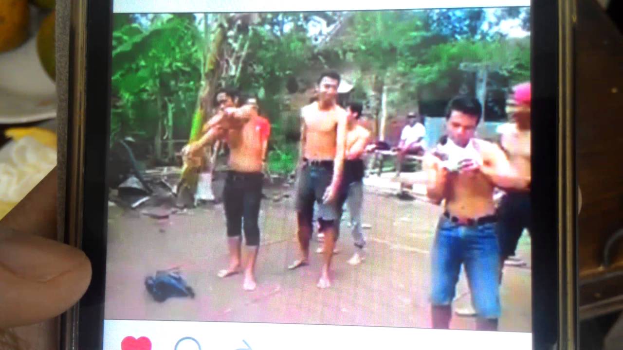 LOMBA 17 AGUSTUS 2019 PALING GOKIL YouTube LOMBA 17 AGUSTUS 2019 PALING GOKIL YouTube