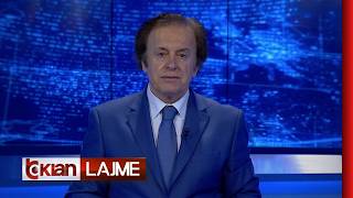 Edicioni i Lajmeve Tv Klan 27 Korrik 2026, ora 23:00 | Lajme - News