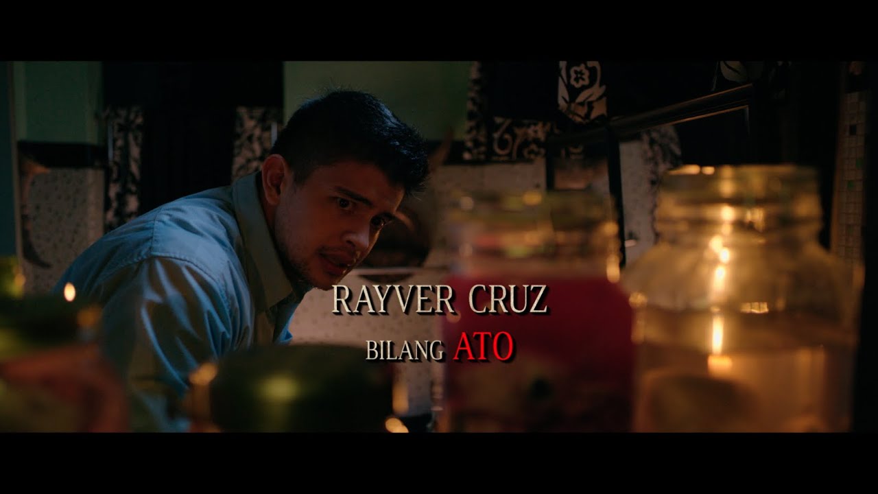 Buy Now Die Later [2015] Character Teaser ATO YouTube