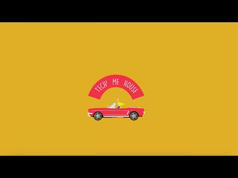 4keus-ft-niska---md-(yaniss-remix)