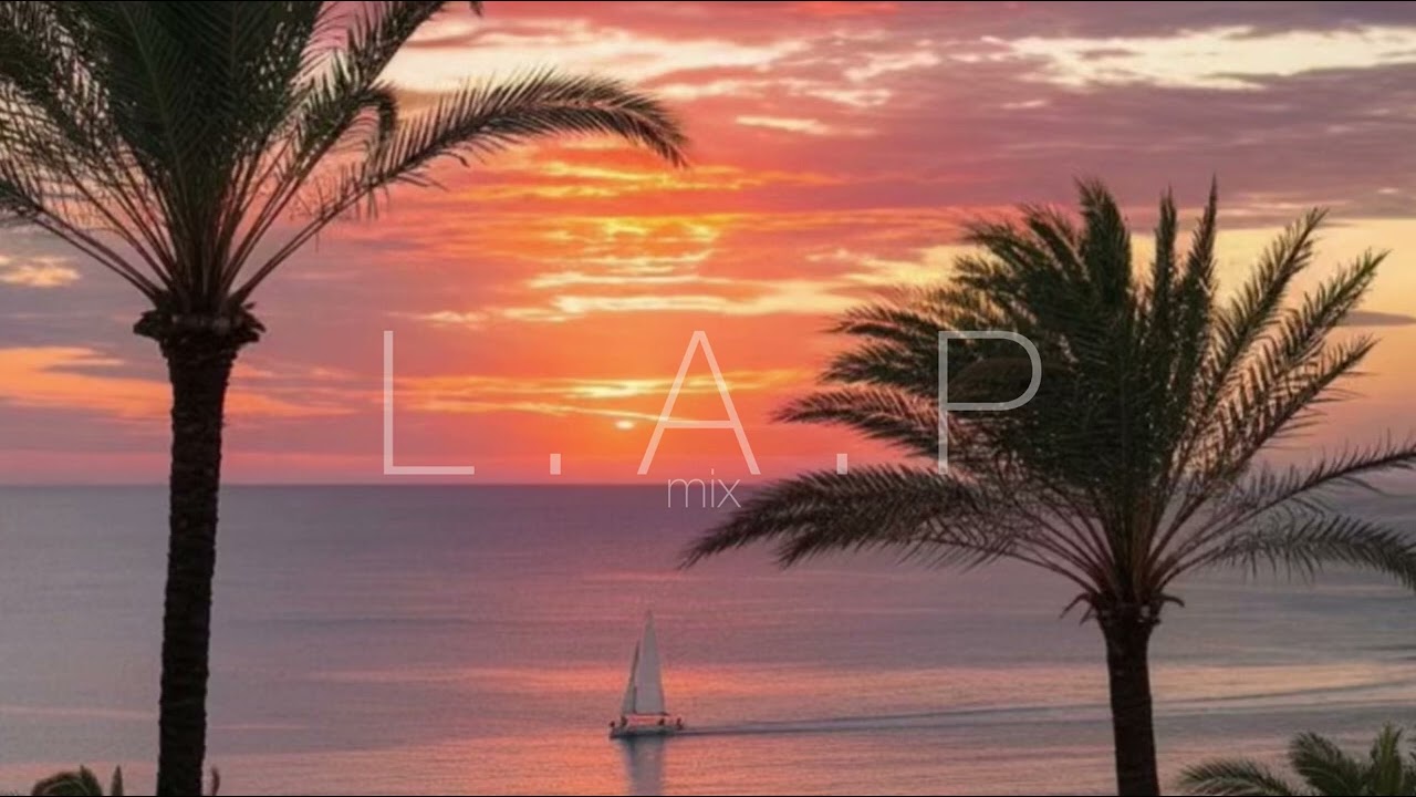 I Follow Rivers-KALUMA,Kilian K,Micano